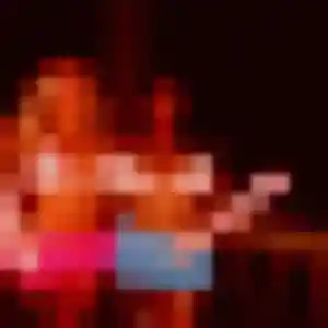 Profil de Celine à Verdun (42 ans) - rencontre sexy discret