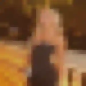 Photo privée de Gabrielle, 35 ans à Verdun - plan discret