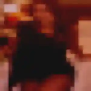 rencontre sexy à Verdun : profil de Magalie, 21 ans - inscription gratuite