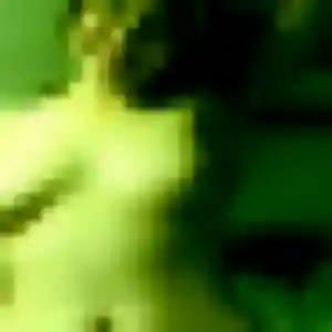 Violette de Verdun, 32 ans - rencontre sexy en toute liberté