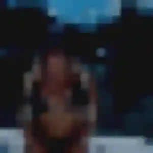 Sexy Bettina, 42 ans à Vergèze - découvrir son profil