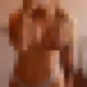 rencontre sexy à Vergèze : photo de Ibtissam, 20 ans - accès libre