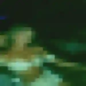 Philippine, 40 ans, cherche un rencontre sexy à Vergèze