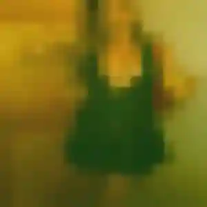 Sarah, 30 ans, en ligne à Vergèze pour un rencontre sexy