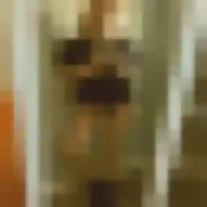 Soraya, 24 ans, connectée à Vergèze pour un rencontre sexy
