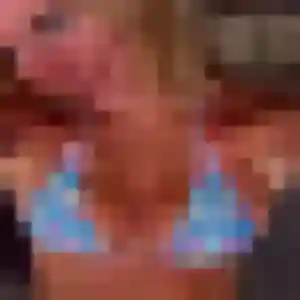 Photo privée de Flavia, 38 ans à Vern-sur-Seiche - rencontre sans lendemain