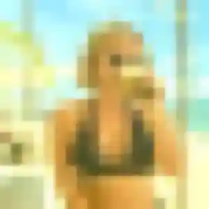 Ines de Vern-sur-Seiche, 42 ans - rencontre sexy discret