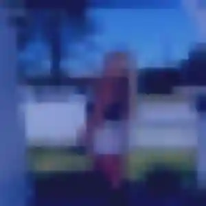 Josephine, femme de 36 ans propose rencontre sexy à Vern-sur-Seiche