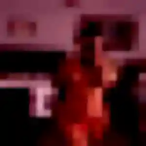 Yael, 24 ans, disponible à Vern-sur-Seiche pour un rencontre sexy