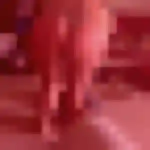 Profil de Ambre à Vernaison (21 ans) - rencontre sexy anonyme