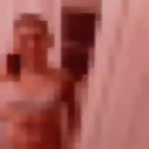 Bertrane (29 ans) à Vernaison propose un rencontre sexy aujourd'hui