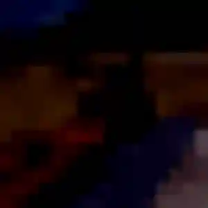 Sexy Isabella, 36 ans à Vernaison - voir sa photo