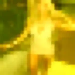 Romina, femme de 45 ans cherche rencontre sexy à Vernaison