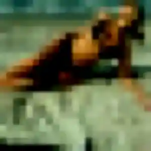 Photo exclusive de Geraldine, 43 ans à Verneuil d'Avre et d'Iton - plan discret