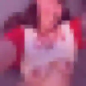 Luna, 41 ans, cherche un rencontre sexy à Verneuil d'Avre et d'Iton