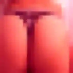 Marie-Jose, 23 ans, en ligne à Verneuil d'Avre et d'Iton pour une rencontre coquine