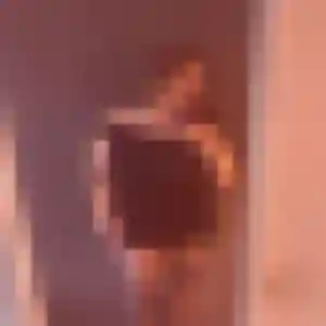Noemie de Verneuil d'Avre et d'Iton, 41 ans - rencontre sexy discret