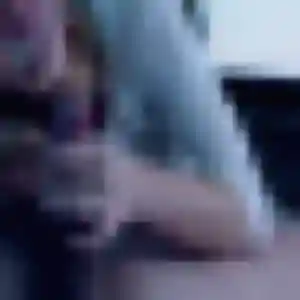 Constance, fille de 38 ans cherche rencontre sexy à Verneuil-sur-Seine