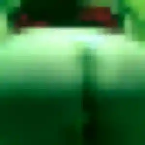 Rejoins Madeleine, 36 ans à Verneuil-sur-Seine gratuitement