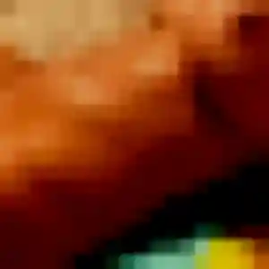 Belle Marie-Cecile, 45 ans à Verneuil-sur-Seine - la contacter
