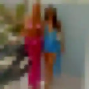 rencontre sexy à Verneuil-sur-Seine : profil de Virginie, 41 ans - sans engagement