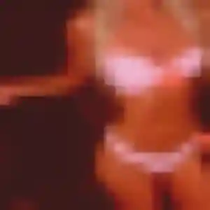 Albane (32 ans) à Vernon propose une rencontre aujourd'hui