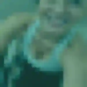 Photo perso de Alessandra, 20 ans à Vernon - plan discret