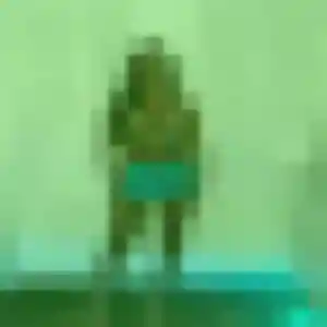 Dana, 28 ans, veut un rencontre sexy à Vernon