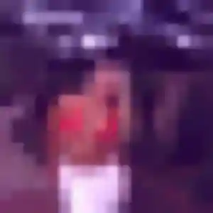 Photo privée de Joana, 20 ans à Vernon - rencontre sans lendemain