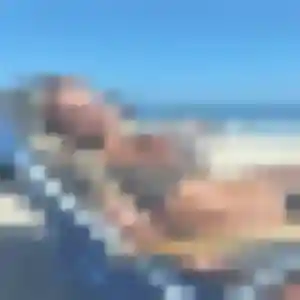 Rejoins Ophelie, 21 ans à Vernon gratuitement