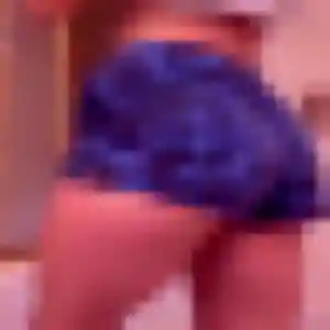 Profil de Sofia à Vernon (19 ans) - rencontre sexy gratuit