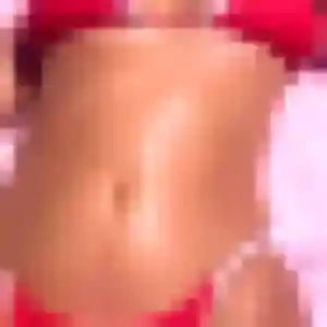 Photo de Angelique à Vernouillet (26 ans) - rencontre sexy anonyme
