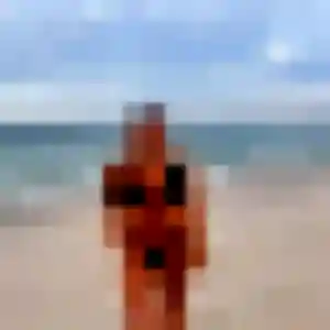 Photo sexy de Eleonore, 19 ans à Vernouillet - plan discret