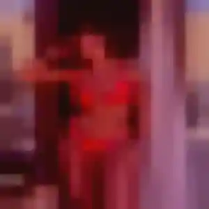 Photo de Emmanuelle à Vernouillet (42 ans) - rencontre sexy anonyme