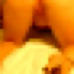 Iris de Vernouillet, 26 ans - rencontre sexy en toute liberté