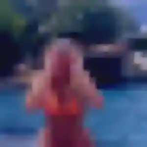 Photo privée de Flavia, 35 ans à Vernouillet - plan discret