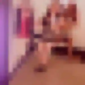 Virginie, 22 ans, disponible à Vernouillet pour une rencontre coquine