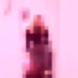 Photo de Agnes à Verrières-en-Anjou (27 ans) - rencontre sexy discret