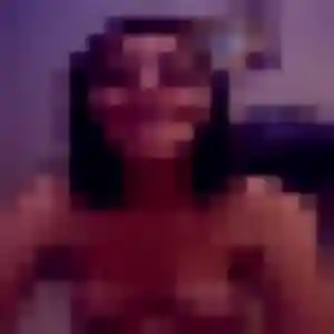 Hajar de Verrières-en-Anjou, 37 ans - rencontre sexy sans lendemain
