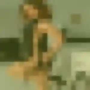Photo de Karine à Verrières-en-Anjou (44 ans) - rencontre sexy gratuit