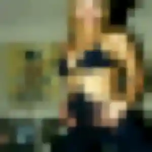 Laura de Verrières-en-Anjou, 33 ans - rencontre sexy sans lendemain
