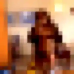 Phoebe, 38 ans, cherche un rencontre sexy à Verrières-en-Anjou