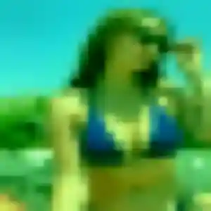 Profil de Pierrette à Verrières-en-Anjou (26 ans) - rencontre sexy sans inscription
