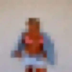 rencontre sexy à Verrières-le-Buisson : profil de Celine, 38 ans - accès libre