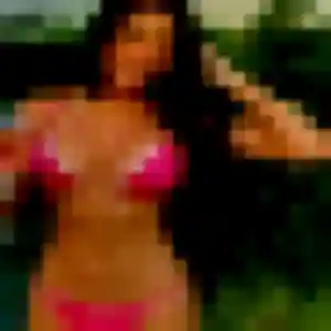 Lisette, 39 ans, veut un rencontre sexy à Verrières-le-Buisson