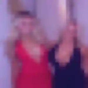 Celia, femme de 19 ans veut rencontre sexy à Versailles