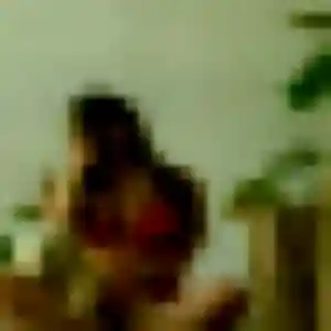 Jennifer, 37 ans, cherche un rencontre sexy à Versailles