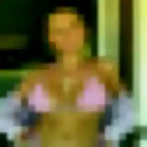 Juliette de Versailles, 36 ans - rencontre sexy discret