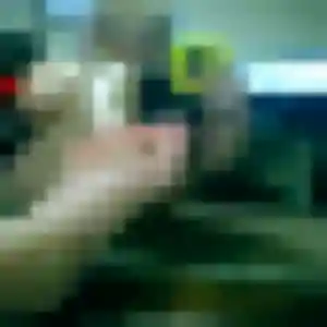 Elvire de Vert-Saint-Denis, 33 ans - rencontre sexy en toute liberté