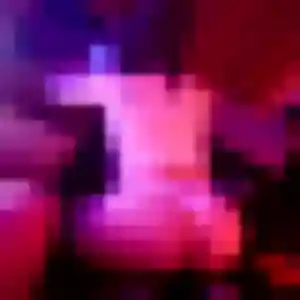 Ines, 40 ans, disponible à Vert-Saint-Denis pour une rencontre coquine